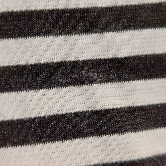 Guess | Peplum Tank Top - Picture 2 of 6